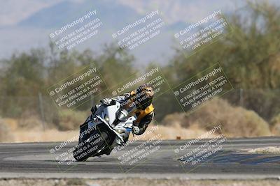 media/Oct-25-2025-Race Pace (Sat) [[47cce5476f]]/Non Verified (1st 20 Minutes of Every Hour)/4-Turn 2 (1112am)/